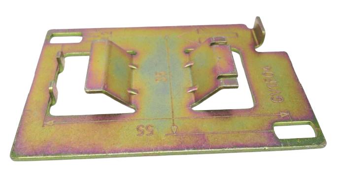 SCHNEIDER ELECTRIC GV1-F04