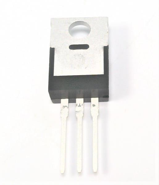 INFINEON IRF530NPBF