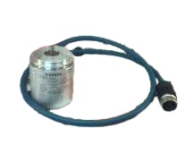 6FX2001-2-AF00 by SIEMENS