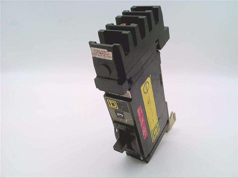 FHB16020B by SCHNEIDER ELECTRIC