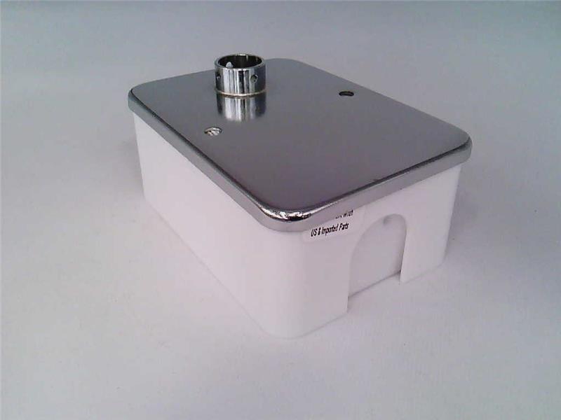 KIDDE-FENWAL, LLC 87-120110-001