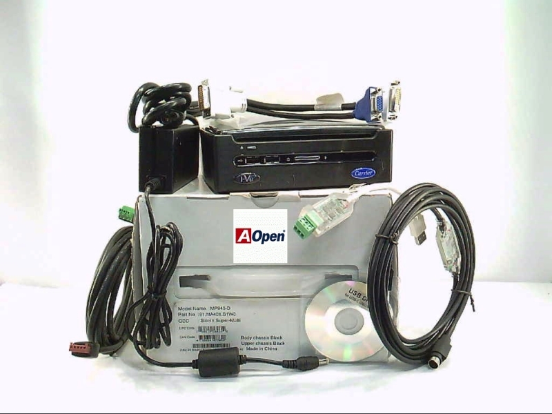 91-MA401-B1W0 by UNITED TECHNOLOGIES