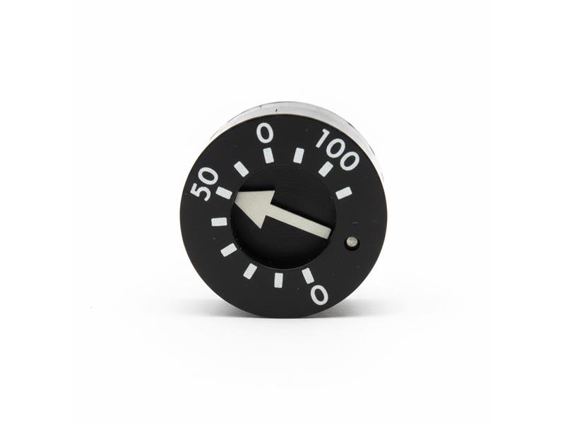 TT ELECTRONICS 93PR500KLF