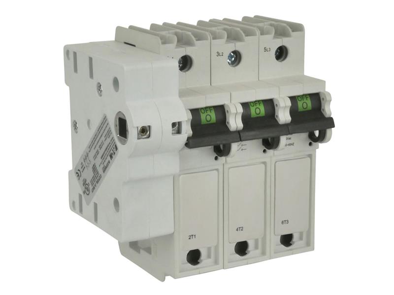 EATON CORPORATION CCD2SL-3-60