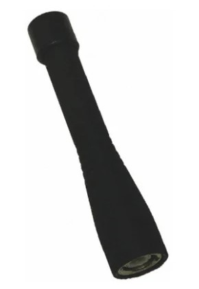 RF SOLUTIONS  PU-BNC-433