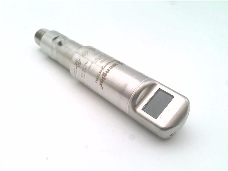 WENGLOR OKII403C0103