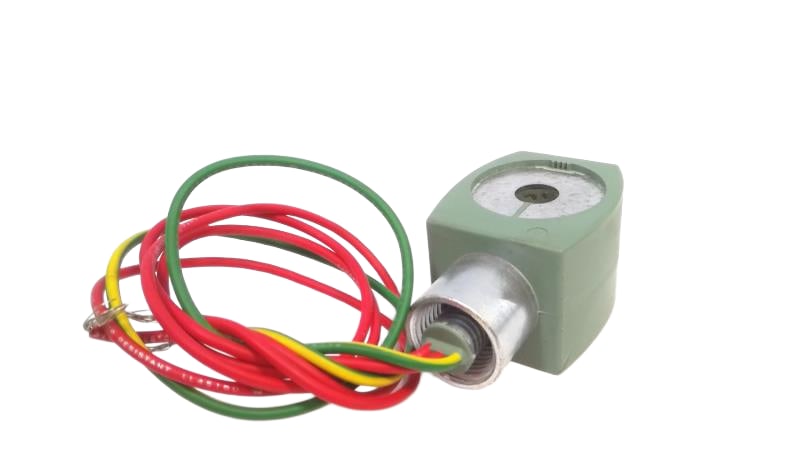 238210-032-D by ASCO