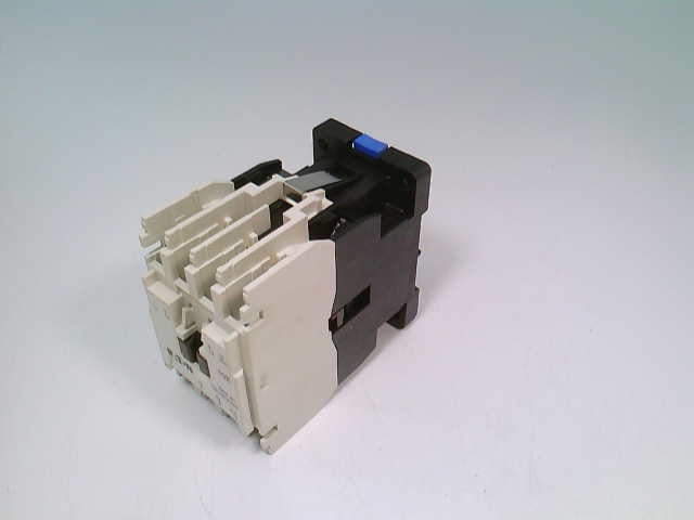 EATON CORPORATION CE15CNS3AB