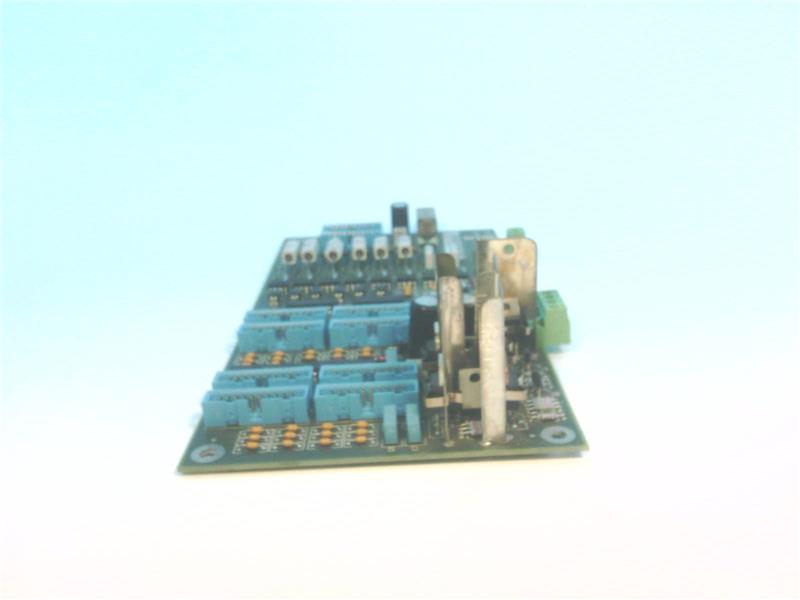 ASEA BROWN BOVERI 5761951-1B