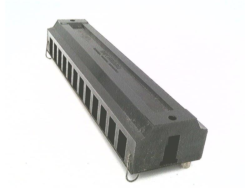 B112H by TE CONNECTIVITY