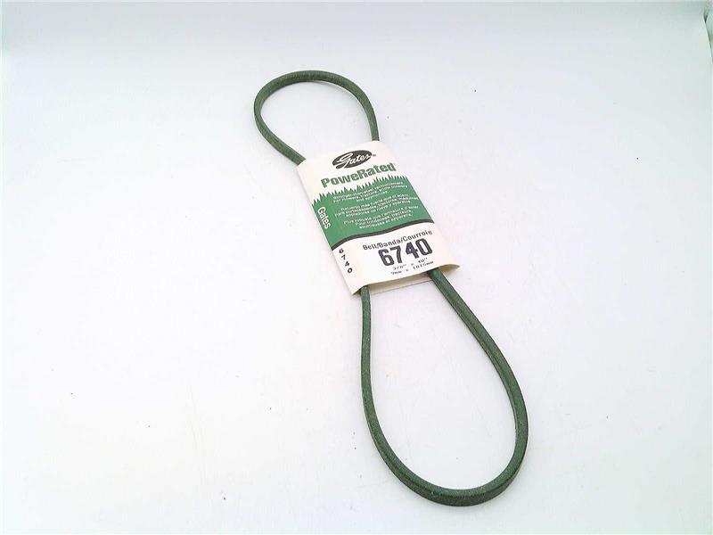 GATES 6740