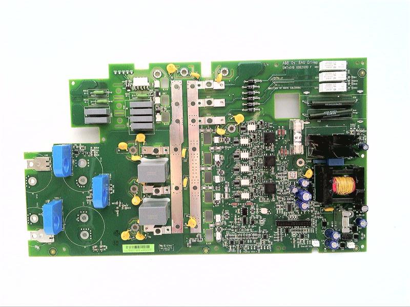 ASEA BROWN BOVERI 68637473