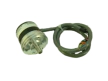 ENCODER PRODUCTS 755A32S1000RHV1S