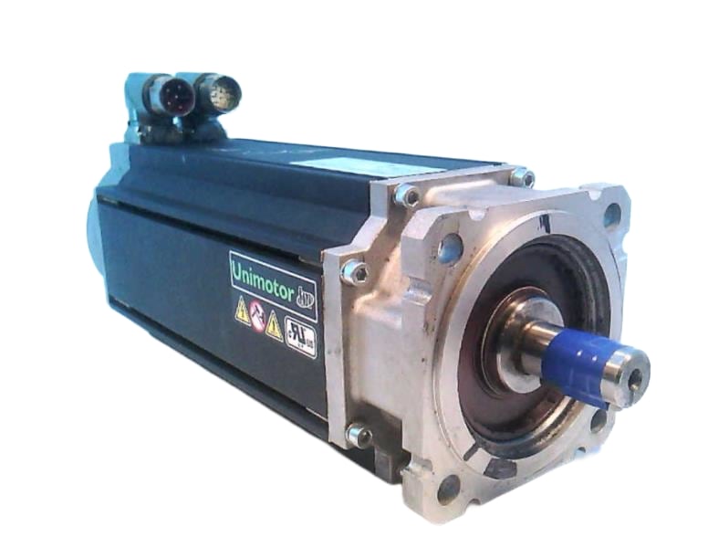 NIDEC CORP 115U3C205BAAEB115190
