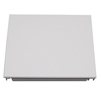 LUTRON PHPM-3F-DV-WH