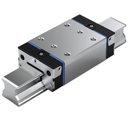 CS RWD-025-SNS-C2 by BOSCH