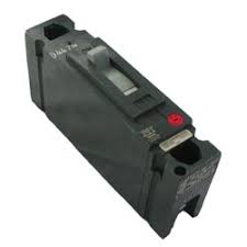 GENERAL ELECTRIC TED113040