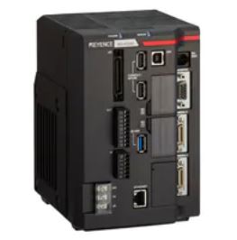 KEYENCE CORP XG-X1502