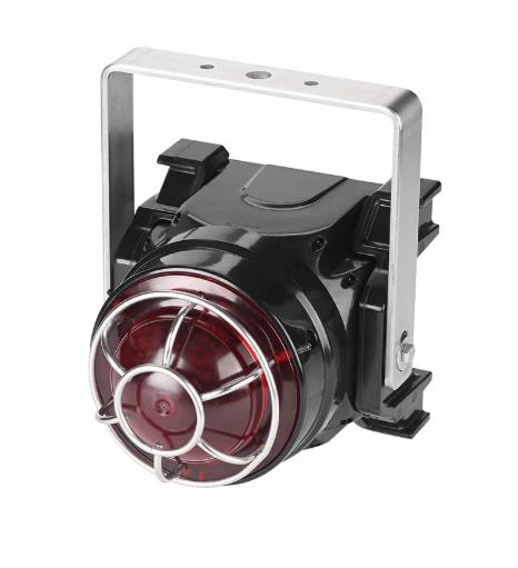 FEDERAL SIGNAL G-LED-DC-T-R