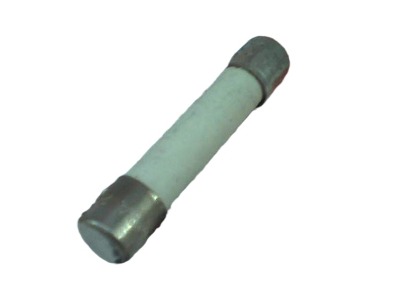 EATON CORPORATION FM09A-125V-20A