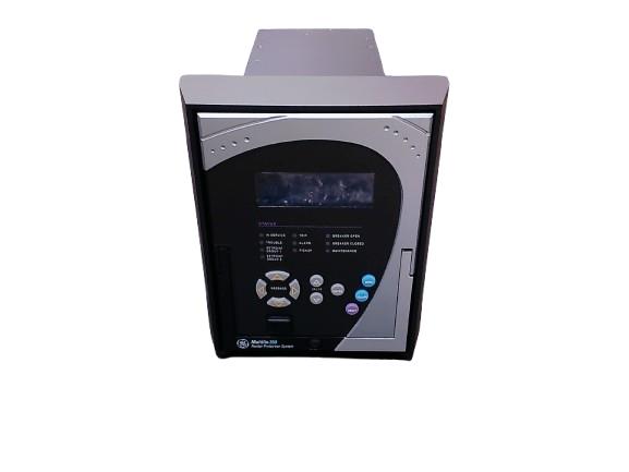 350-E-P5-G5-H-E-E-N-N-SN-D-H by GENERAL ELECTRIC