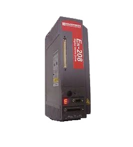 NIDEC CORP EN-208-05-000