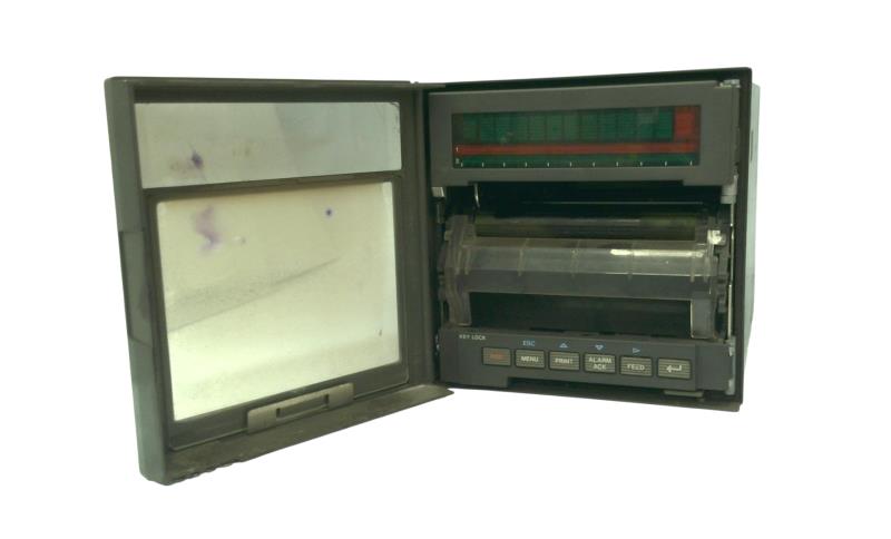 YOKOGAWA 436001-M1/S25N1