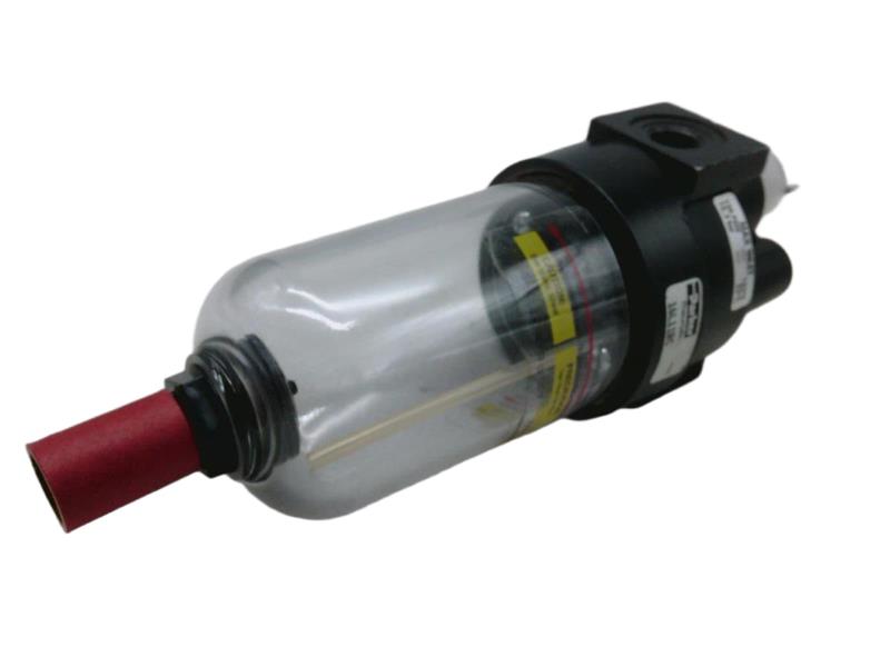 PARKER 16L11BC