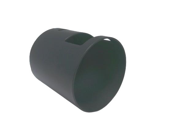 ALLEN BRADLEY N60-2725