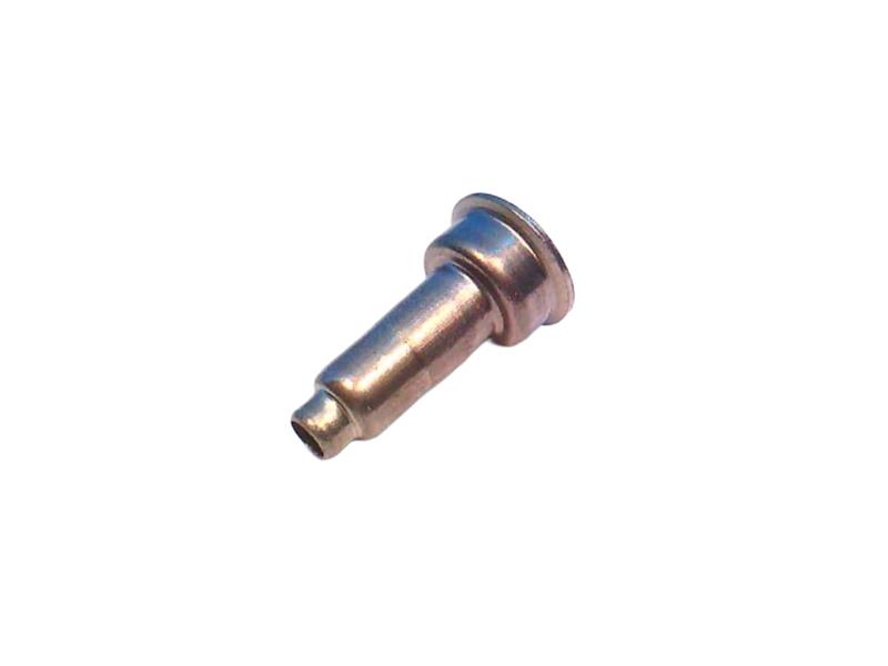 390686-36 by HONEYWELL