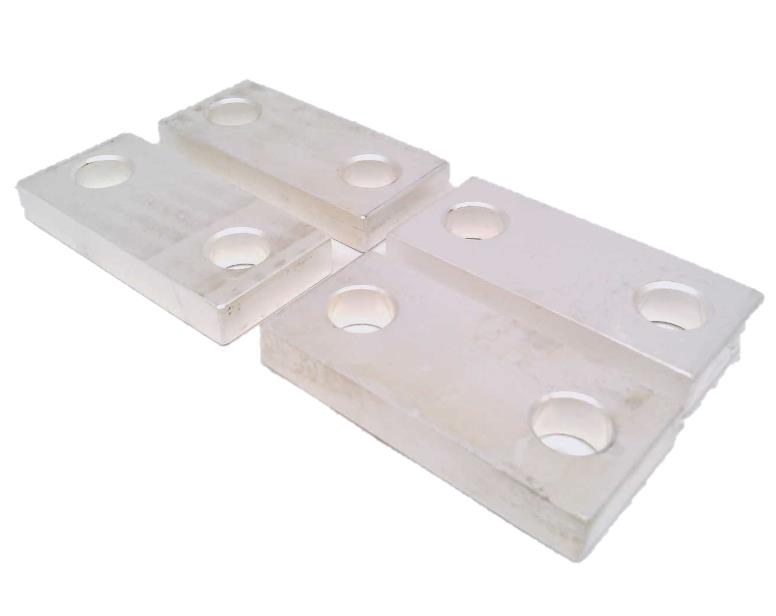 EATON CORPORATION LGTES4