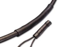 TE CONNECTIVITY RVC-3V(B5)