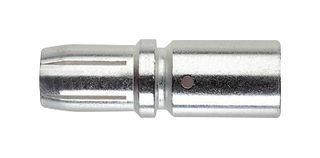 09110006235 by HARTING