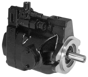 PVP48302R11 by PARKER