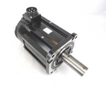 YASKAWA ELECTRIC SGMGV-75ADC61