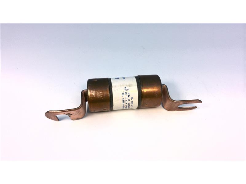 EATON CORPORATION AOK300