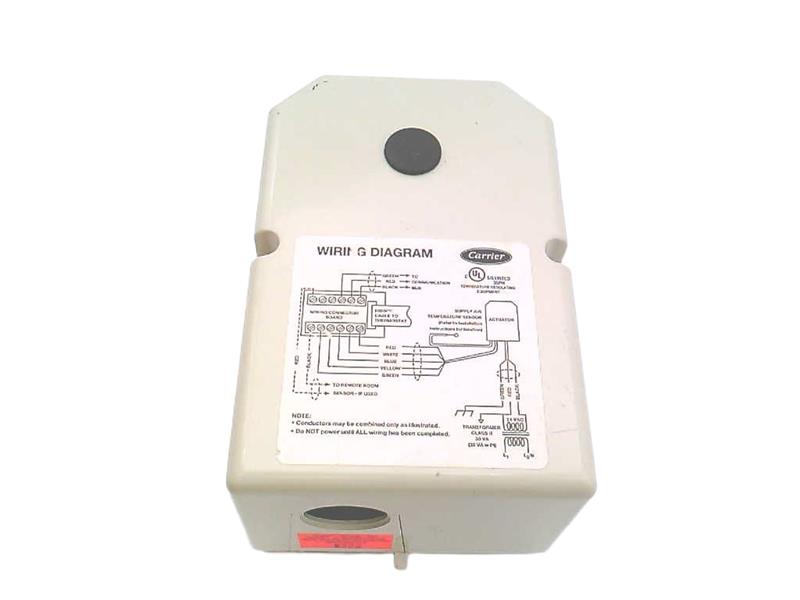 UNITED TECHNOLOGIES CEP-5206-30-33CSDCA090