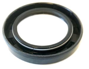 BEARING KING 387-250-050-R21