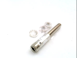 HTM SENSORS LCM1-0803N-ARU4