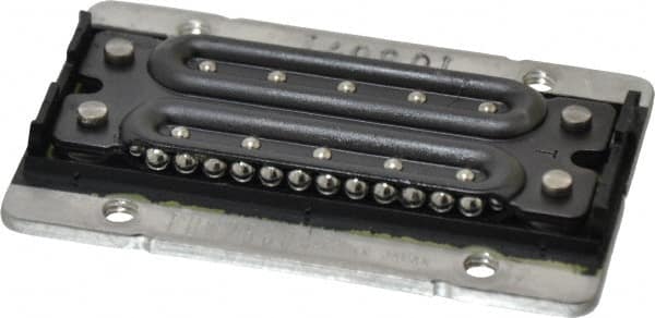THK FBW2560RUU