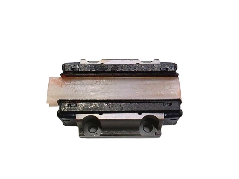 LWH15C1B-HS2 by NIPPON