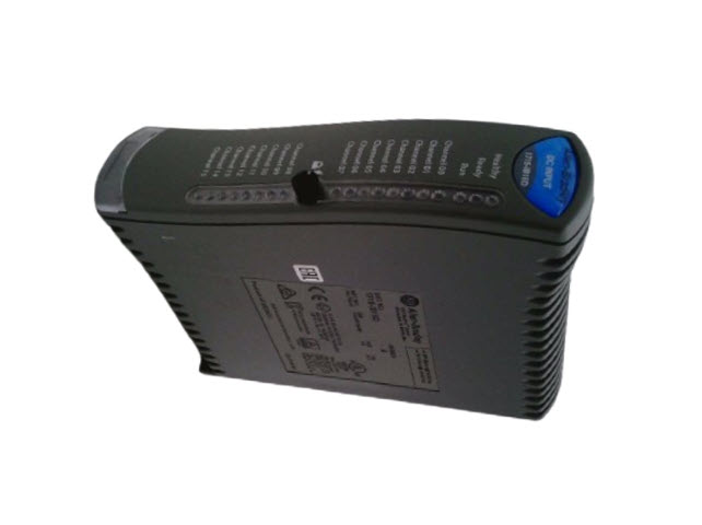ALLEN BRADLEY 1715-IB16D