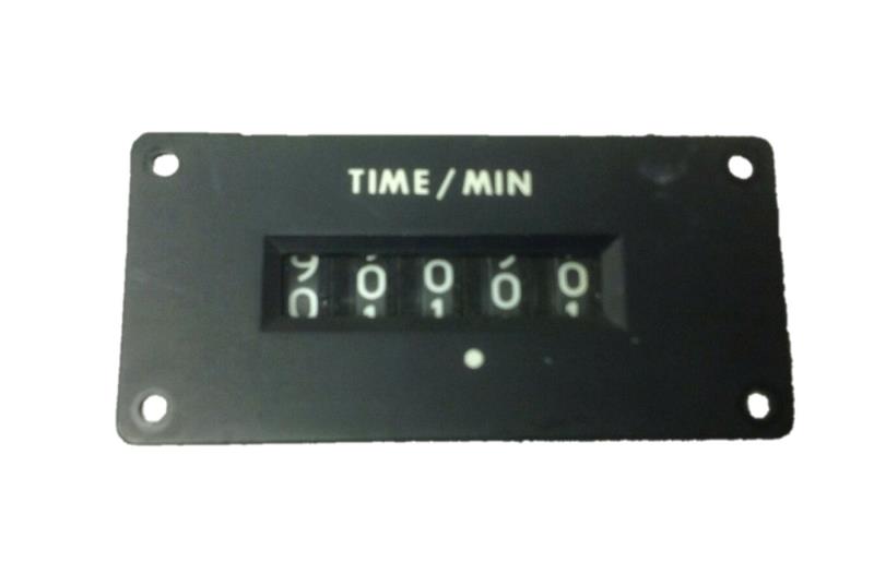 EATON CORPORATION 5YE8950ER