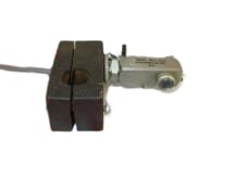 ALLEN BRADLEY 47CR4-4003
