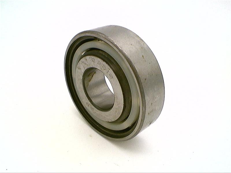 GENERAL BEARING 23212