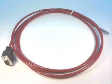 DUKANE CORP 200-1203