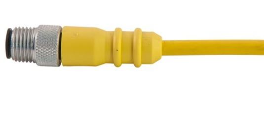 NSI INDUSTRIES 703E0200D