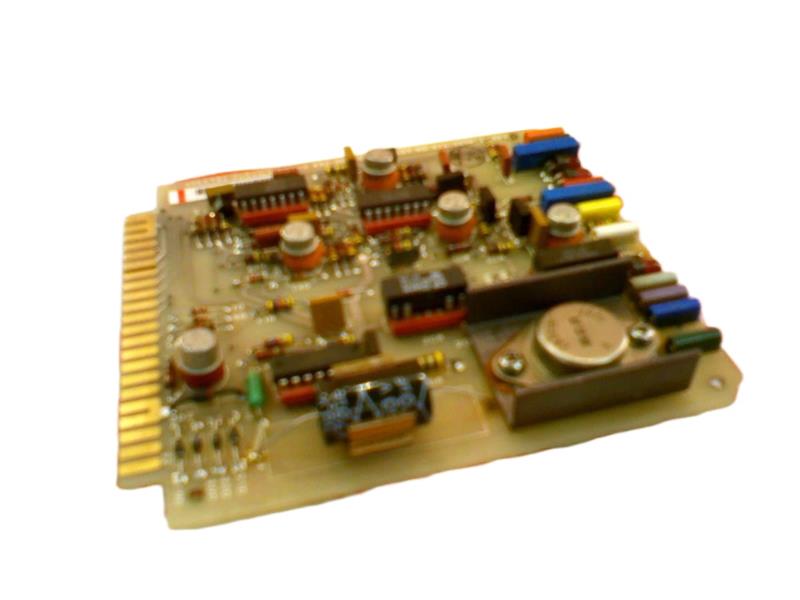 975-3610-1 by NEWPORT CORPORATION