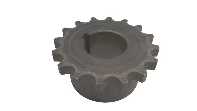 MARTIN SPROCKET & GEAR INC 5016 1 3/8