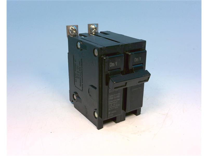 EATON CORPORATION BQL215